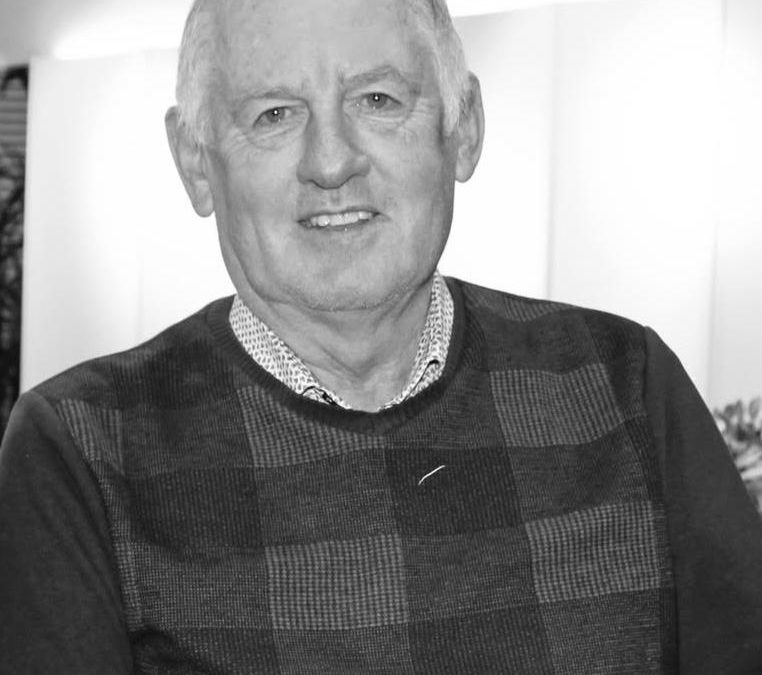 RIP Geert Penez